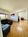 5630 103rd Street - Photo 5