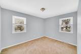 650 Mackinaw Avenue - Photo 13