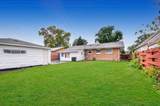 15053 Lawndale Avenue - Photo 15