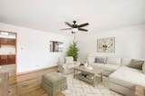 15053 Lawndale Avenue - Photo 6