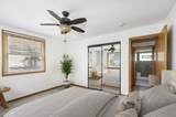 15053 Lawndale Avenue - Photo 8