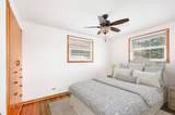 15053 Lawndale Avenue - Photo 9