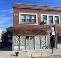 1726 Chicago Avenue - Photo 1