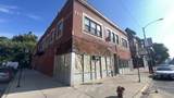 1726 Chicago Avenue - Photo 2