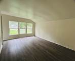 6415 Shore Avenue - Photo 4