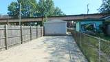 5317 Prairie Avenue - Photo 18