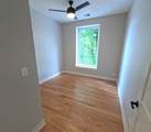2100 18TH Place - Photo 9