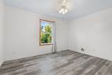 3460 Citadel Drive - Photo 13