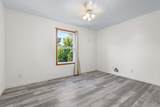 3460 Citadel Drive - Photo 15
