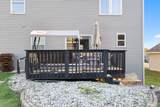 3460 Citadel Drive - Photo 18