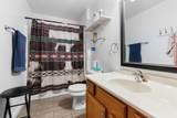 3460 Citadel Drive - Photo 10