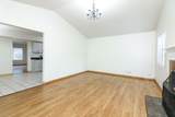1285 Haverhill Circle - Photo 11