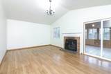 1285 Haverhill Circle - Photo 13