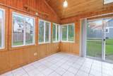 1285 Haverhill Circle - Photo 14