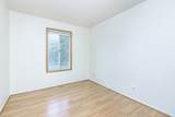 1285 Haverhill Circle - Photo 20