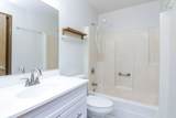 1285 Haverhill Circle - Photo 21