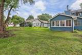 1285 Haverhill Circle - Photo 23