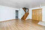 1285 Haverhill Circle - Photo 5