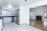 1285 Haverhill Circle - Photo 8