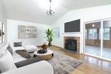 1285 Haverhill Circle - Photo 10