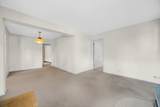 17913 Oakwood Avenue - Photo 12