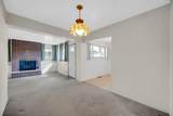 17913 Oakwood Avenue - Photo 14