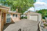 17913 Oakwood Avenue - Photo 20