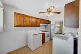 17913 Oakwood Avenue - Photo 9