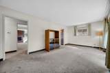 17913 Oakwood Avenue - Photo 10