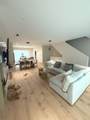 3007 Birch Lane - Photo 4