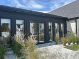 3007 Birch Lane - Photo 7