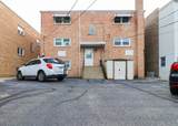 3330 Grove Avenue - Photo 16