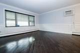 3330 Grove Avenue - Photo 6