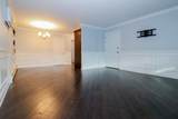 3330 Grove Avenue - Photo 7