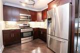 3330 Grove Avenue - Photo 9