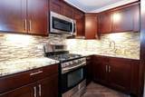 3330 Grove Avenue - Photo 10