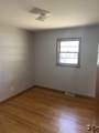 1129 Sibley Boulevard - Photo 6