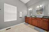 749 Misty Ridge Drive - Photo 18