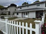 1909 Laurel Street - Photo 3