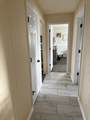 1909 Laurel Street - Photo 23
