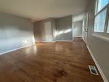 510 Hickory Street - Photo 4