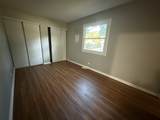 510 Hickory Street - Photo 8