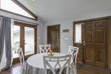 3436 Florida Avenue - Photo 17