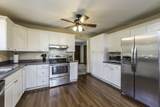 3436 Florida Avenue - Photo 18