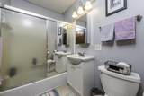 3436 Florida Avenue - Photo 23