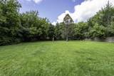 3436 Florida Avenue - Photo 37