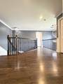 9706 52nd Avenue - Photo 23