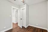 3734 Lombard Avenue - Photo 13