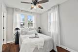3734 Lombard Avenue - Photo 19