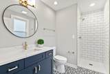 3734 Lombard Avenue - Photo 20